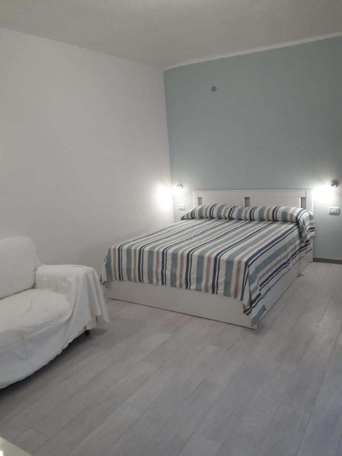 Appartement Central! Terrace! Easy Parking!
